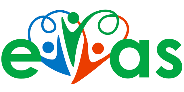 E-Masyarakat Sabah logo